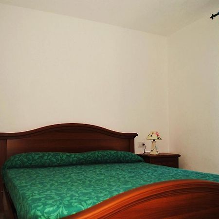 Residence Sa Raiga Budoni Pokoj fotografie
